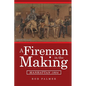 A Fireman in the Making: Manhattan 1904 - Paperback