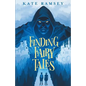 Finding Fairy Tales - Paperback