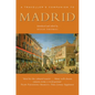 A Traveller's Companion to Madrid - Paperback