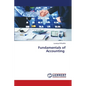 Fundamentals of Accounting - Paperback