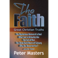 Faith: Great Christian Truths - Paperback
