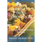 Acute Pancreatitis Diets Cookbook: A Complete Guide to Stay Healthy - Paperback