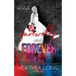 Farewells and Forever - Hardcover