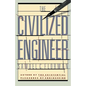The Civilized Engineer - Paperback