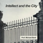 Intellect and the City - Paperback