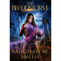 Awakened - Hardcover