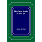 The Great Strike on the "Q" - Paperback