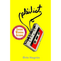 Pléilist: Libro de cuentos - Paperback