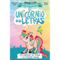 Una Libélula Sin Volar Y Un Invento Genial. Aprender a Leer Con Mayúsculas (a Partir de 5 Años) / A Flightless Dragonfly and a Brilliant Invention - Paperback