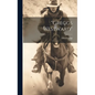"Greggs Westward" - Hardcover