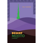 Desert Mojito - Paperback
