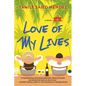 Love of My Lives - Paperback