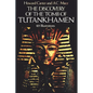 The Discovery of the Tomb of Tutankhamen - Paperback