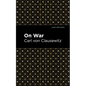 On War - Hardcover