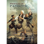 Profiles of Patriots: A Biographical Reference of American Revolutionary War Patriots and Their Descendants: El Palo Alto Chapter of the Dau - Hardcover