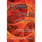Eighth Circle: A Special Place in Hell - Paperback