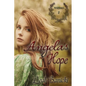 Angela's Hope - Paperback