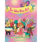The Ugly Bug Ball - Hardcover