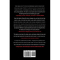 Carry That Quota: Sales Tactics and Stories By the Rep For the Rep - Hardcover