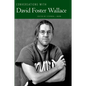 Conversations with David Foster Wallace - Paperback