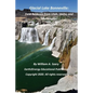 Glacial Lake Bonneville: Field Evidence from Utah, Idaho, and Washington - Paperback