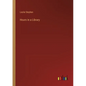 Hours in a Library - Paperback