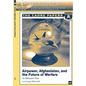 Airpower, Afghanistan, and the Future of Warfare: An Alternative View: A CADRE Paper - Paperback