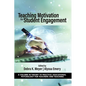 Teaching Motivation for Student Engagement - Paperback
