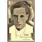 Leo: A Hero of the Dutch Resistance - Paperback