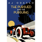 The Pursued and the Pursuing - Paperback