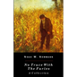 No Truce With The Furies: A Collection - Paperback