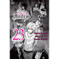 A Certain Magical Index, Vol. 23 (Manga) - Paperback