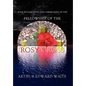 Rosicrucian Rites and Ceremonies of the Fellowship of the Rosy Cross by Founder of the Holy Order of the Golden Dawn Arthur Edward Waite - Hardcover