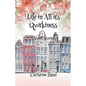 Life in all its Quirkiness - Short Stories - Paperback