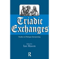 Triadic Exchanges: Studies in Dialogue Interpreting - Paperback