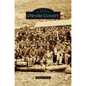 Owyhee County - Hardcover