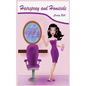 Hairspray and Homicide - Paperback