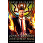Clash of Flames - Paperback