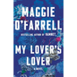 My Lover's Lover - Paperback
