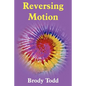 Reversing Motion - Paperback