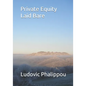Private Equity Laid Bare - Paperback