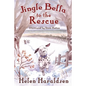 Jingle Bella to the Rescue - Paperback