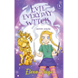 Moon Magic - Paperback
