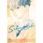 Sakura, Saku, Vol. 6 - Paperback