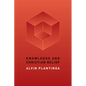 Knowledge and Christian Belief - Paperback