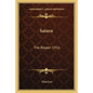Saturn: The Reaper 1916 - Paperback