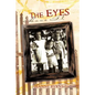 The Eyes Have It - Paperback