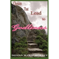 Choices That Lead to Godliness - Paperback