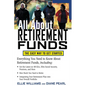 All about Retirement Funds - Paperback