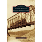 Delaware Water Gap National Recreation Area - Hardcover